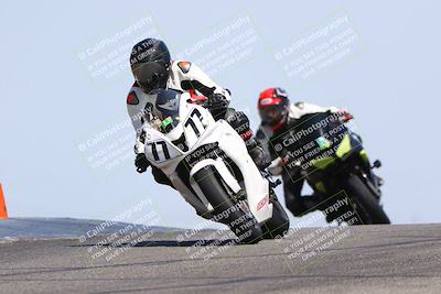 media/Sep-02-2024-Lets Ride (Mon) [[0f572cc0e2]]/C Group/1140am (Outside Grapevine)/